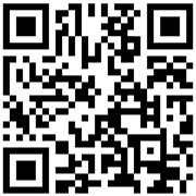 Bowling League Deposit QR Code