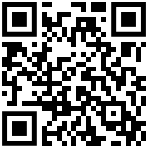 QR Code Bowling Signup